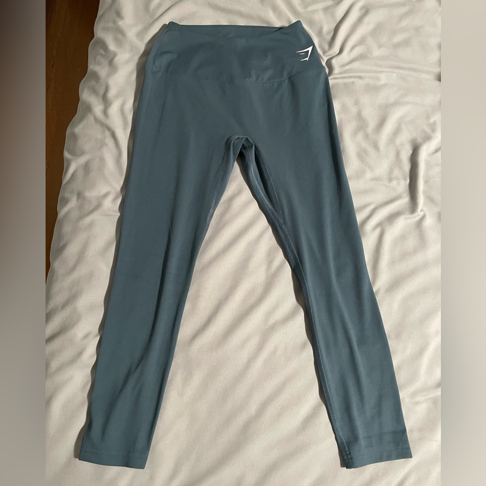 Gymshark leggings